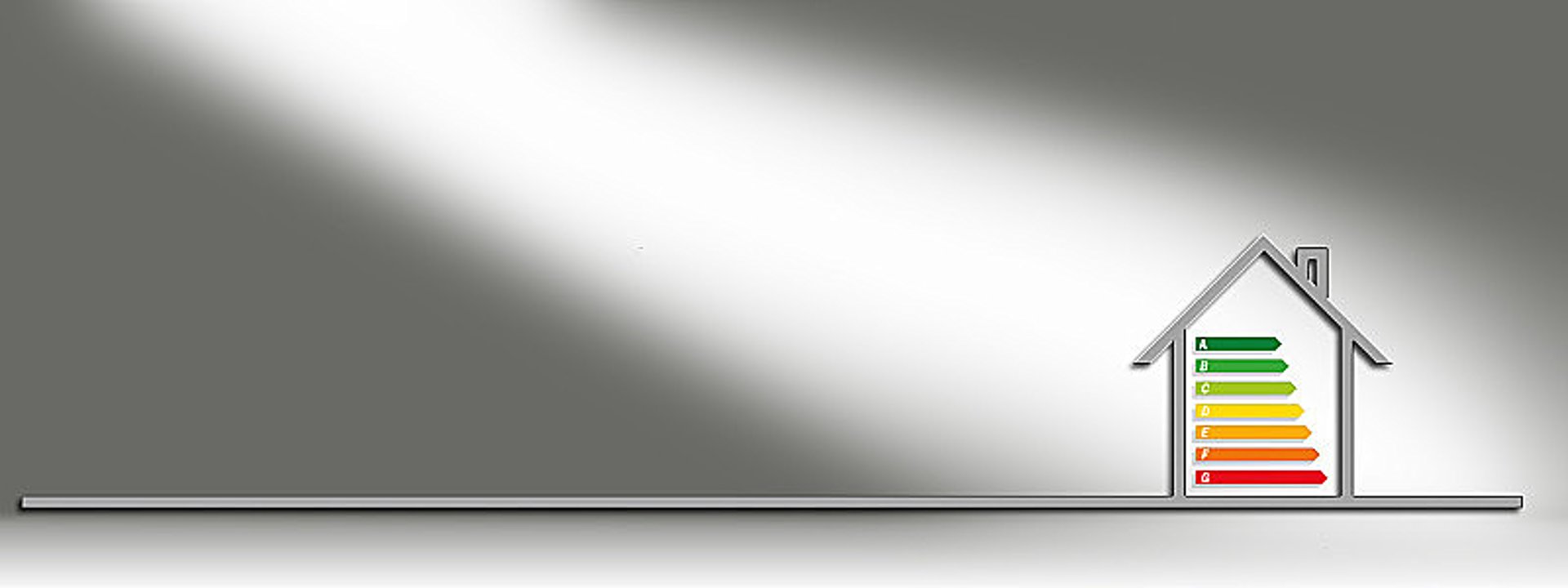 米房科技