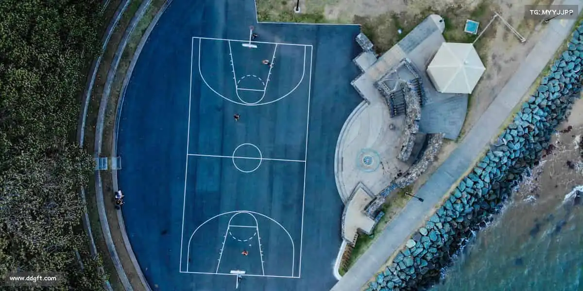 米兰milan🏀热爱从不设限,赛场就是舞台!点击探索属于你的运动精彩✨